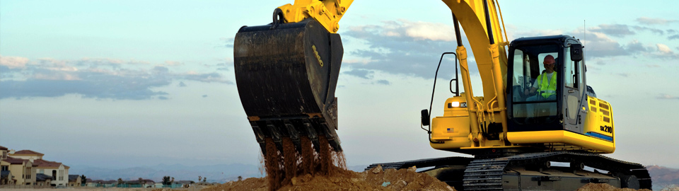 Current News And Promo